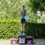 heuvellandse-hellingenroute-2025-67-standard.jpg