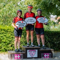 heuvellandse-hellingenroute-2025-69-standard.jpg