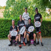 heuvellandse-hellingenroute-2025-7-standard.jpg