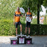 heuvellandse-hellingenroute-2025-71-standard.jpg