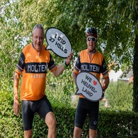 heuvellandse-hellingenroute-2025-72-standard.jpg
