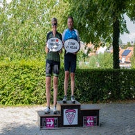 heuvellandse-hellingenroute-2025-73-standard.jpg