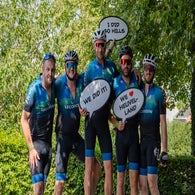 heuvellandse-hellingenroute-2025-76-standard.jpg