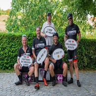 heuvellandse-hellingenroute-2025-8-standard.jpg