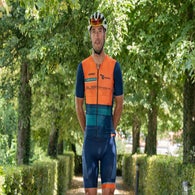 heuvellandse-hellingenroute-2025-94-standard.jpg