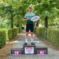 heuvellandse-hellingenroute-2025-97-standard.jpg