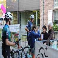 img_3773-standard-6bej49.jpg