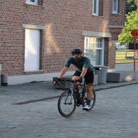 img_3794-standard-f1qswa.jpg