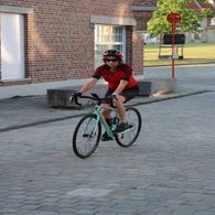 img_3796-standard-f7dude.jpg