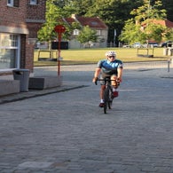 img_3808-standard-knymgi.jpg