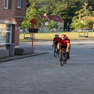 img_3812-standard-5c5c3x.jpg