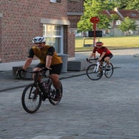 img_3816-standard-w5tgcd.jpg