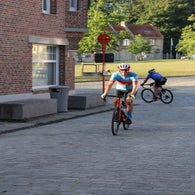 img_3823-standard.jpg