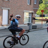 img_3827-standard.jpg