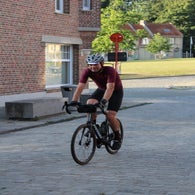 img_3836-standard.jpg