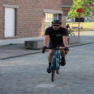 img_3840-standard.jpg