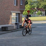 img_3841-standard.jpg