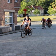 img_3844-standard.jpg