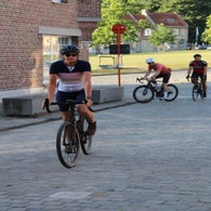 img_3845-standard.jpg