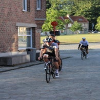 img_3846-standard.jpg
