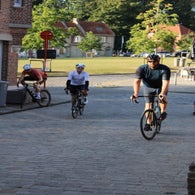 img_3848-standard.jpg