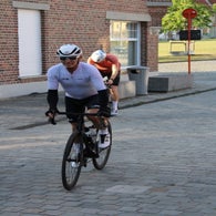 img_3850-standard.jpg