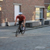 img_3851-standard.jpg