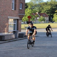 img_3852-standard.jpg
