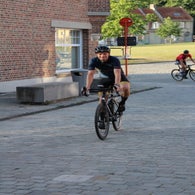 img_3853-standard.jpg