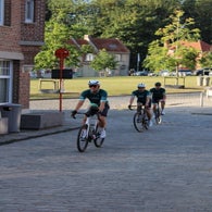 img_3855-standard.jpg