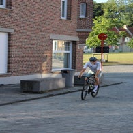 img_3859-standard.jpg