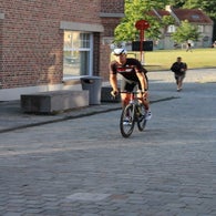 img_3860-standard.jpg
