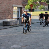 img_3862-standard.jpg