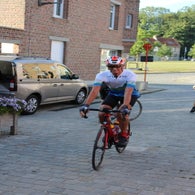 img_3938-standard.jpg