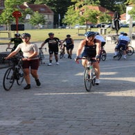 img_3976-standard.jpg