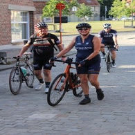 img_3978-standard.jpg
