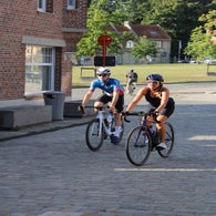 img_3982-standard.jpg
