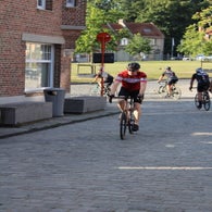 img_3985-standard.jpg