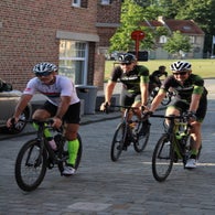 img_3996-standard.jpg