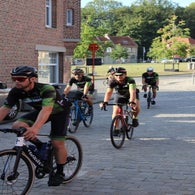 img_4005-standard.jpg