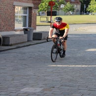 img_4013-standard.jpg