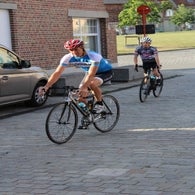 img_4026-standard.jpg
