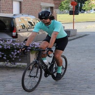 img_4050-standard.jpg