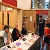 img_4062-standard.jpg