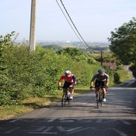 img_4125-standard.jpg