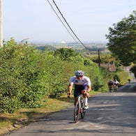 img_4143-standard.jpg
