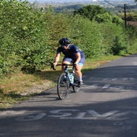 img_4207-standard.jpg