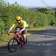 img_4246-standard.jpg