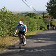 img_4261-standard.jpg