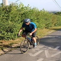 img_4280-standard.jpg